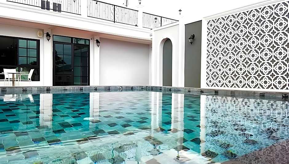Koco hotel