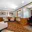 SureStay Plus Hotel By Best Western Salmon Arm