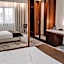 Hotel Pajero