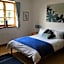 Coombe House B&B
