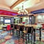 Holiday Inn Express Hotel & Suites Huntsville By IHG