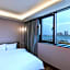 Sokcho Business Hotel CAMEL