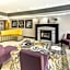 Days Inn & Suites by Wyndham Union City