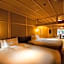 Hotel Utano Kyoto Besho