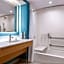 Homewood Suites by Hilton North Las Vegas Speedway