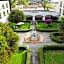 Hotel Posada Senorial