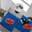 Hotel Venere Azzurra