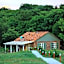 Chateau Vartsikhe