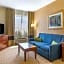 Comfort Inn Warren