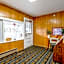 Relax Inn By OYO Natural Bridge I-81