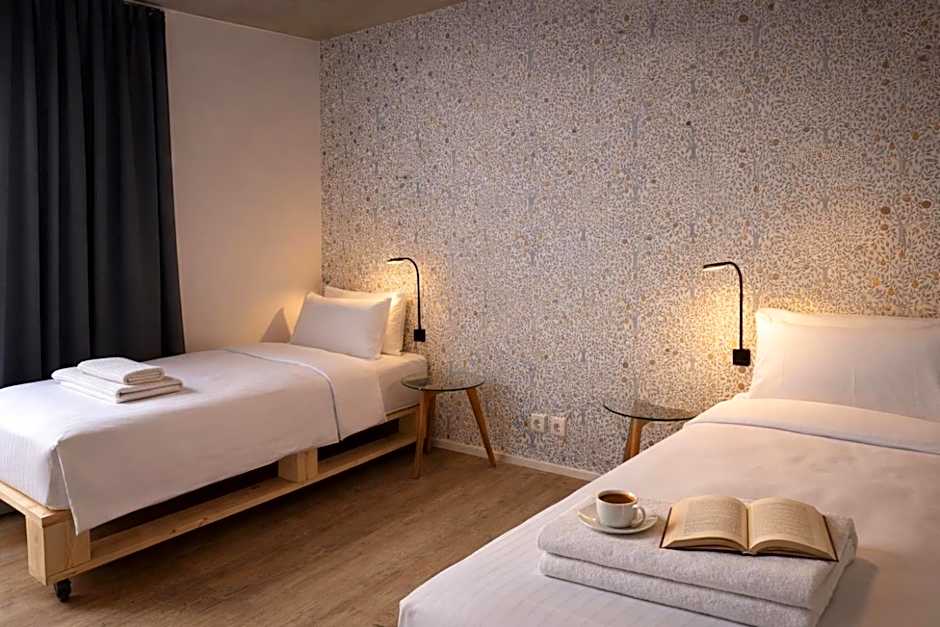 Hofgut Stefan - BIO, Bodenständig, Bodensee