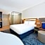 Holiday Inn Express Sydney Macquarie Park By IHG