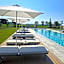 Tenuta Asmara Luxury Resort