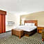 Quality Inn Mount Vernon