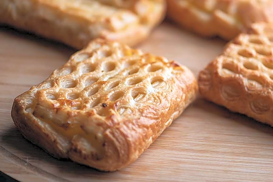 Jannah Burj Al Sarab