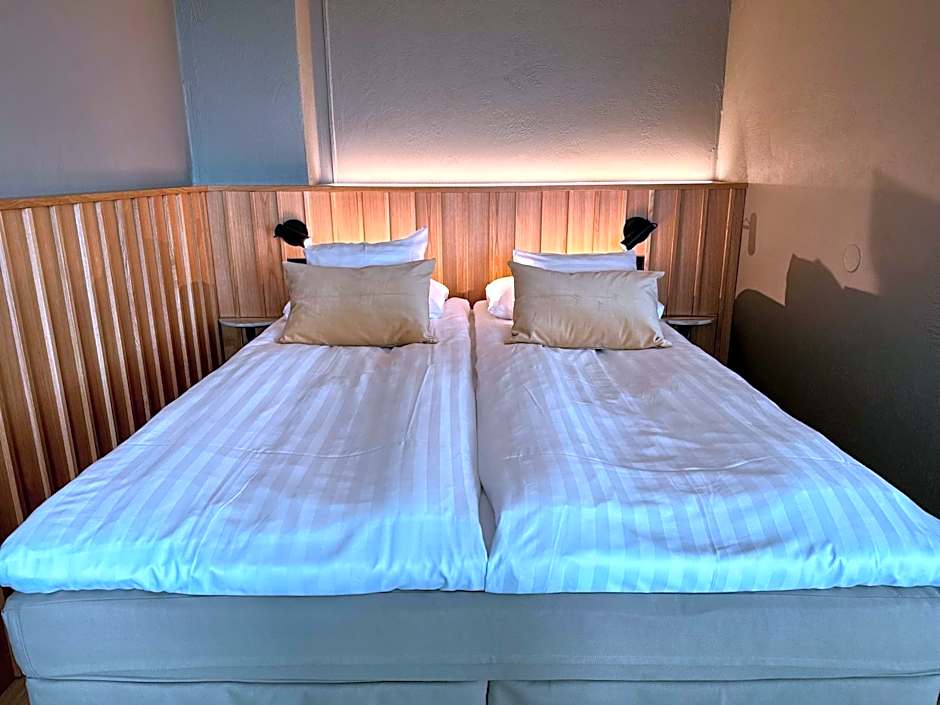 Park Hotel Tornio