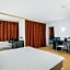 Neuchatel City Hotel