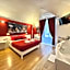 CANTU' SUITE