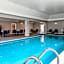 Residence Inn by Marriott Denver Golden/Red Rocks