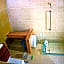 Kamala Tropical Garden Hotel