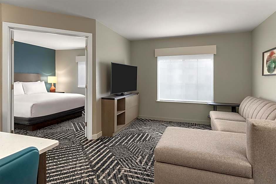 Hyatt House Morristown