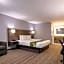 Quality Inn Kodak Sevierville