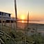 Marini Bed&Breakfast