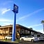 Americas Best Value Inn Thousand Oaks