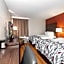 Red Roof Inn Roanoke Rapids