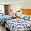 Oceanview Inn - Emerald Isle