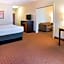 Knights Inn Bunkie