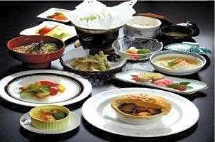 Shiga Highland Hotel