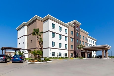 Sleep Inn