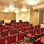 Highness Hotel Kurume