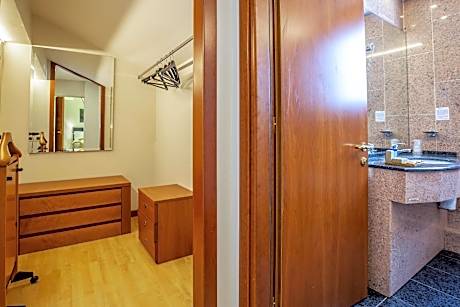 Standard Double or Twin Room - Annex