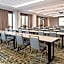 Courtyard by Marriott Atlanta Midtown