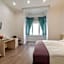 Global Suites Budapest