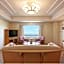 Crest Hotel Kashiwa