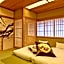 Stay SAKURA Tokyo Asakusa Yokozuna Hotel