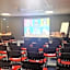 ibis Pau Lescar