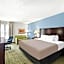 Quality Inn Dry Ridge