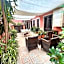 B&B Epos Acitrezza