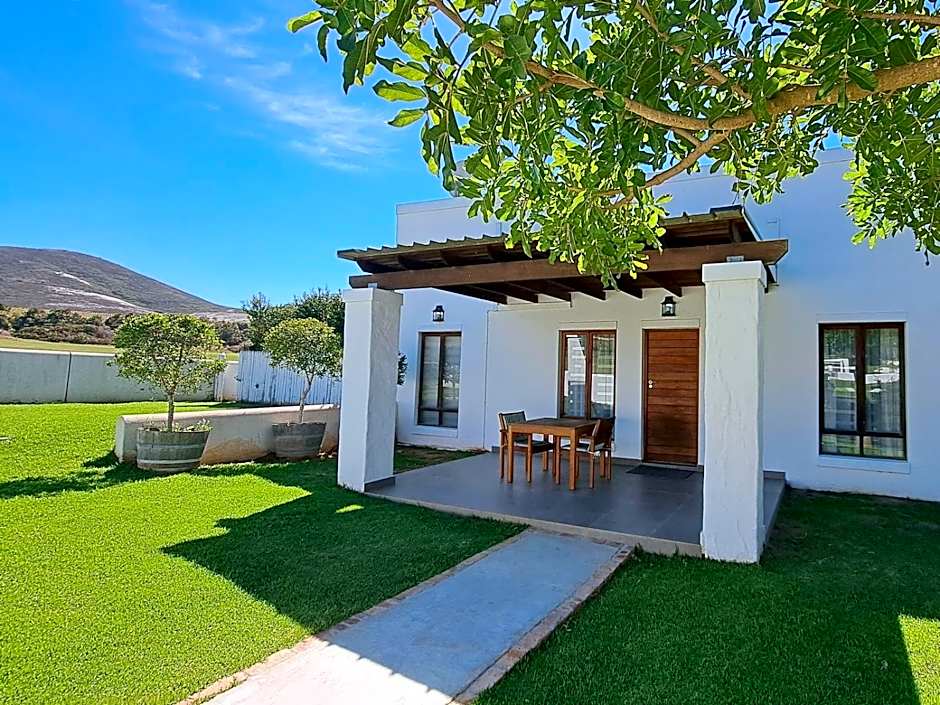 Meerendal Boutique Hotel