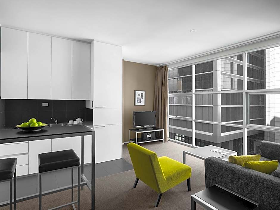 Mantra 100 Exhibition Melbourne