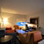 Baymont by Wyndham Pine Grove