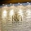 Washington R&B Hotel Hachioji