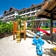 Sunwing Resort - Kamala Beach