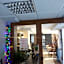 Aparthotel Pine Hills Pamporovo