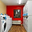 Extended Stay America Suites - Detroit - Novi - Orchard Hill Place
