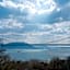 Kaikyo View SHIMONOSEKI - Vacation STAY 13686v